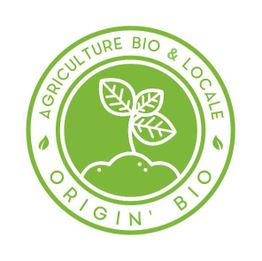 Origin'Bio