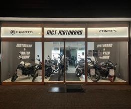 MGT-Motorrad e.K. Bild 10