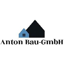 Anton-Bau
