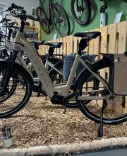 Velo Technik GmbH Bild 10