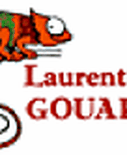 Monsieur Gouard Laurent image 1