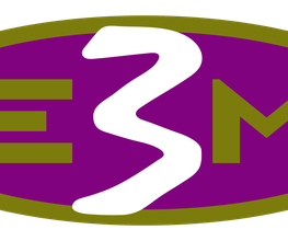 E3M - Fournitures-Hôtellerie image 1