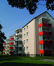 Taupitz Architekten + Ingenieure Bild 8