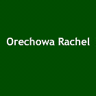 Orechowa Rachel