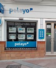 Oficina de Seguros Pelayo imagen 1