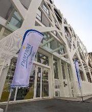 Nemea Appart'Hotel Coliseum Amiens Centre image 8