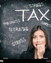 Amerimex Taxes & Immigration Services image 9