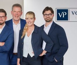 VON POLL IMMOBILIEN Bad Füssing Bild 1