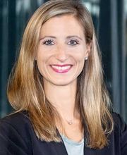 WALDMANN PETITPIERRE Bild 8