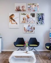 Hörsysteme Müller Bild 9