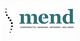 Mend - Grapevine