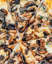 Brickell City Pizza image 2