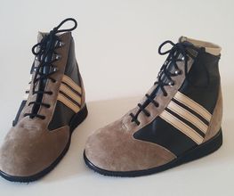 A.B. Chaussures image 2