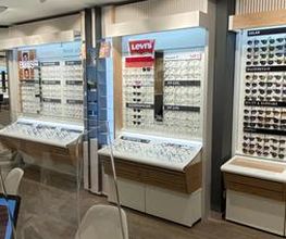 Opticien Krys image 6