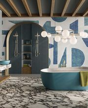 Porcelanosa Lorient image 1
