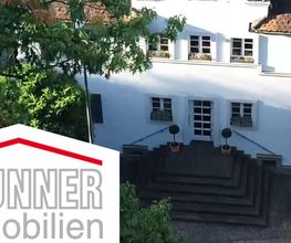 Brunner-Immobilien GmbH Bild 2