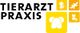 Tierarztpraxis Miriam Oczipka