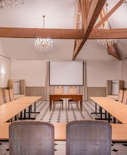 Château des Reynats image 13