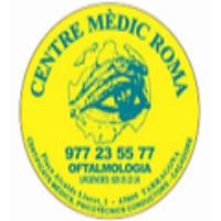 Centro Médico Roma