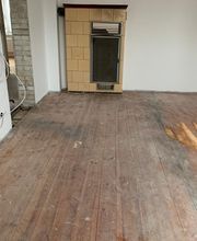 Steroo‘s Montageservice Bild 74