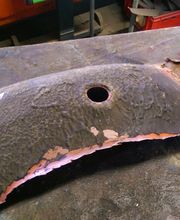 Autolackierung Kutsch Bild 8