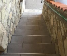 RM Carrelages image 8