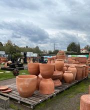 Racine Sud Agro Perret (SA) image 2