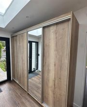 JMV cuisines image 8