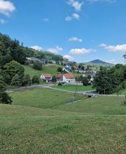 Restaurant Gilgenberg by Laffranchi Bild 5