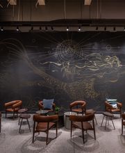 Starbucks Reserve - Empire State Building image 2