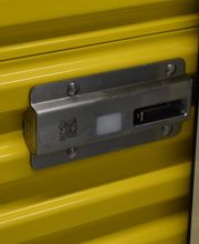 Arthur's Self Storage of Branchburg image 4