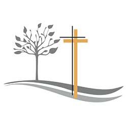Bestattungen PIETÄT Junghanns Inh. Christian Ullmann logo