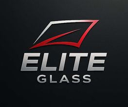 ELITE GLASS image 3