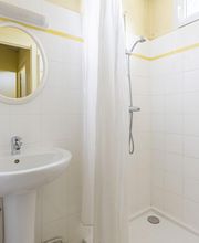 Hôtel Saint Clément image 17