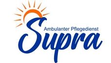 Supra ambulanter Pflegedienst