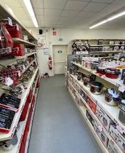 Groupe SEB Déstockage - Selongey image 8