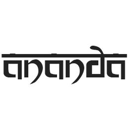 Ananda Yoga