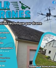 ALR Drones image 10