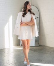 Olivia VanOrsdale - Realtor image 2