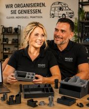 MADO Printables Bild 3