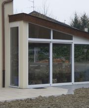 ACM - Atelier, Concept Menuiserie SA Bild 4