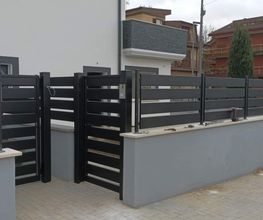 Gallery Cliente