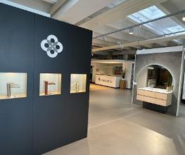 ELEMENTS Freising Bild 2