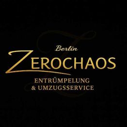 Zerochaos Gbr