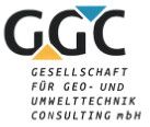 GGC mbH