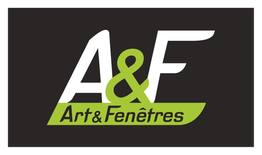 Art et fenêtres