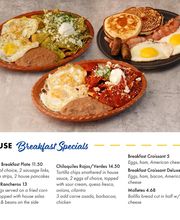 Burritos Delicias y Mas image 14