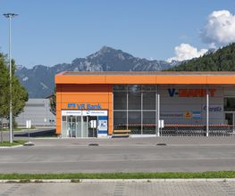 V-Markt Bild 3