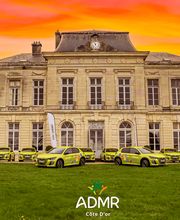 Fédération ADMR Côte d'Or image 3