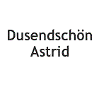 Dusendschön Astrid